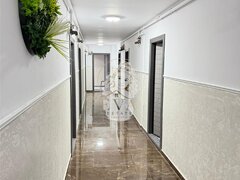 Metrou Titan, garsoniera de vanzare, comision 0%